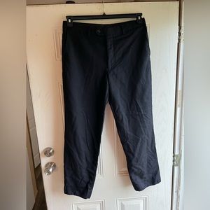 Joseph A. Banks dress pants